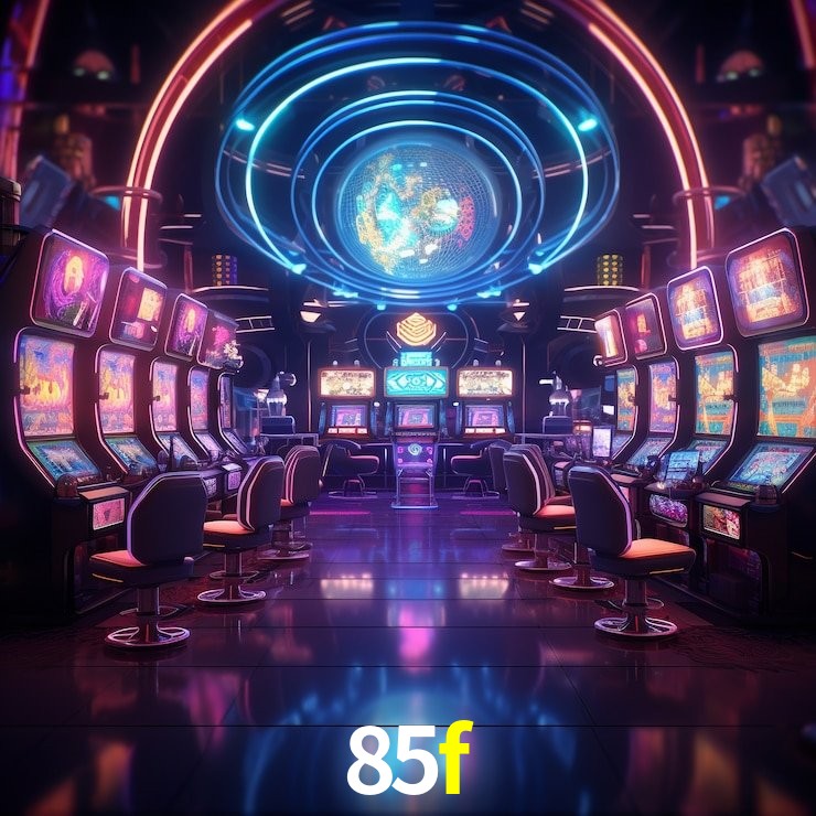 85f vip